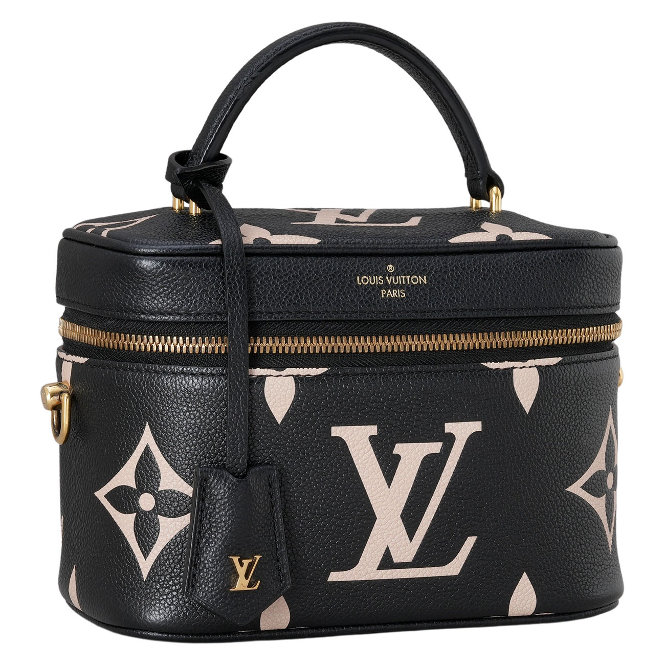 LOUIS VUITTON(USED)루이비통 앙프렝뜨 베니티PM